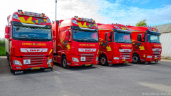 20260418-Kuypers-00076